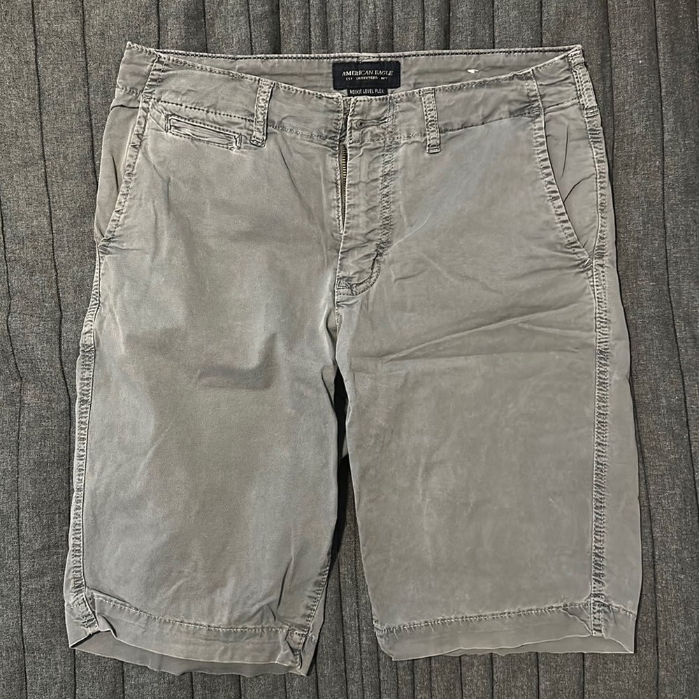 Set of American Eagle Men’s Shorts
